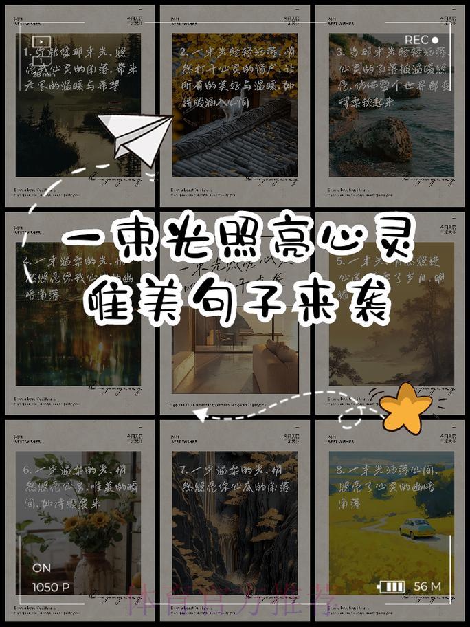 世界杯下注介绍
