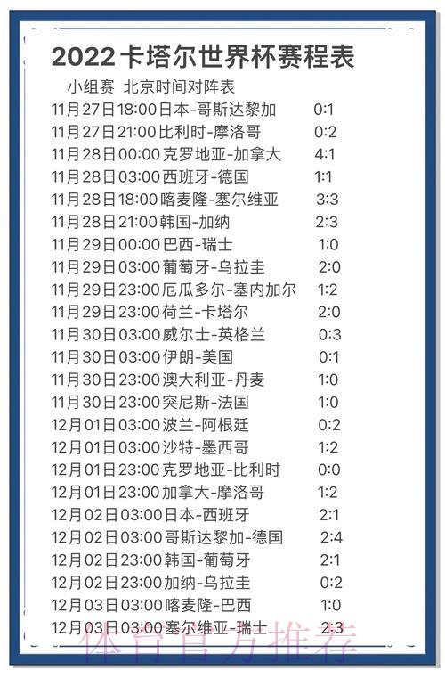 世界杯赛事走势研判与夺冠归属深度解析 世界杯赛事走势研判与夺冠归属深度解析