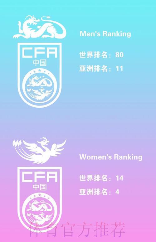 历届世界杯：各队核心球员数据全面对比