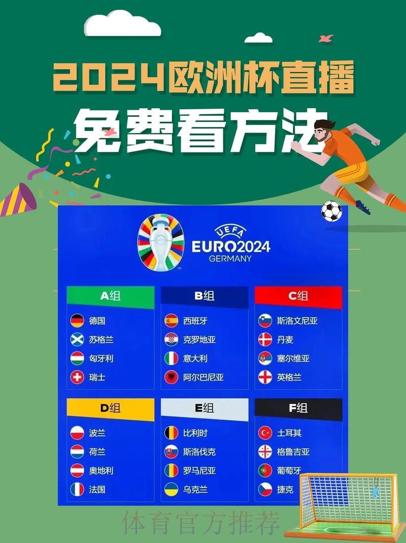 2026年世界杯安卓端全平台直播观看完全指南