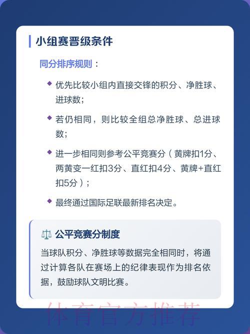 2026年世界杯竞猜全面指南与深度解析