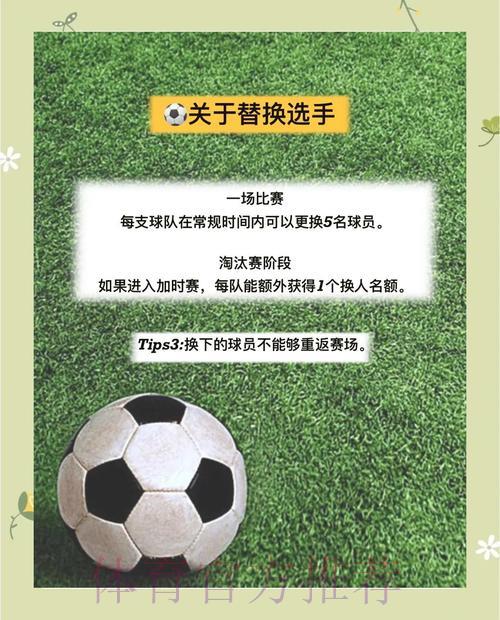 世界杯竞猜指南：轻松避开下注常见误区