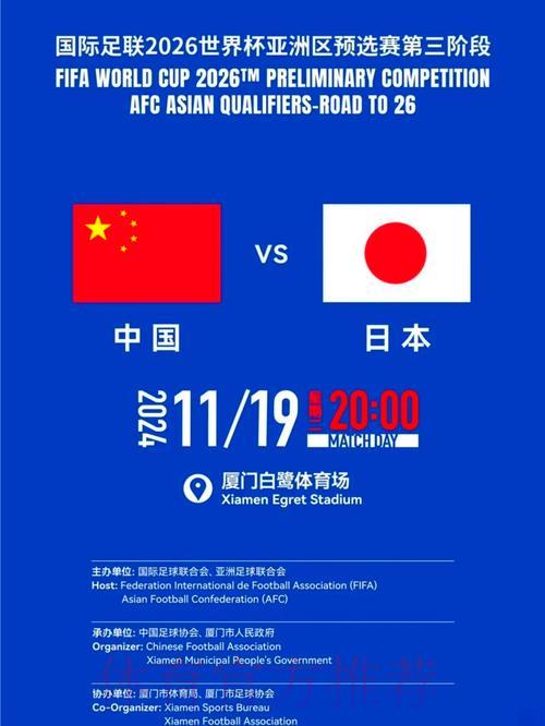 2026世界杯观赛指南：打造极致观看体验的设备配置全攻略