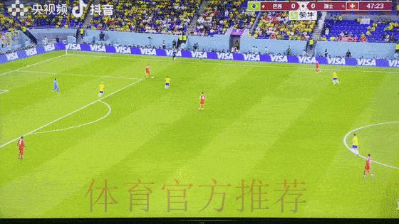 掌握世界杯赛事动态的必备APP推荐 掌握世界杯赛事动态的必备APP推荐
