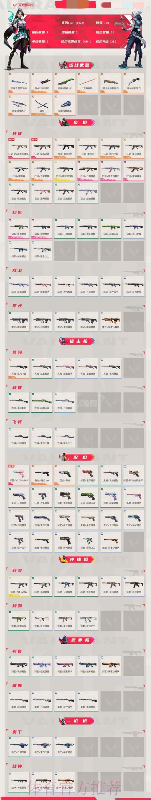 世界杯竞猜平台安全指南：全面守护您的个人隐私