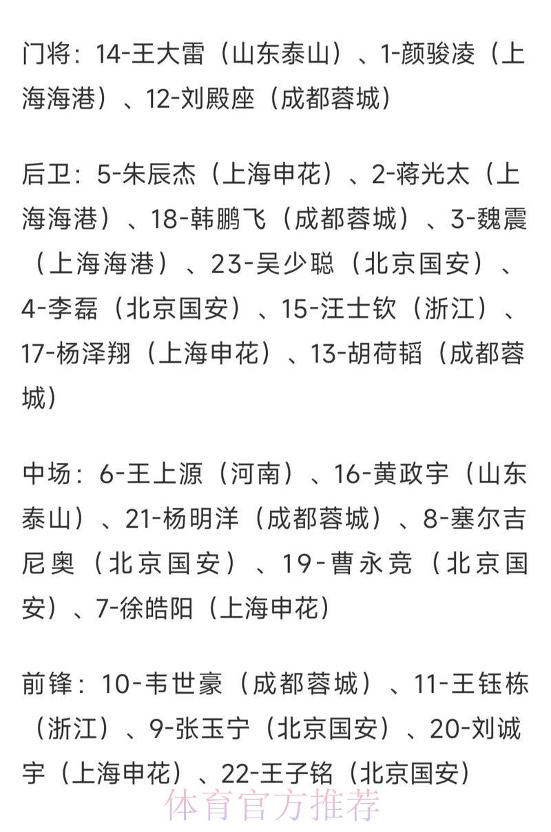 2026年世界杯竞猜赔率手机APP全面评测与深度解析
