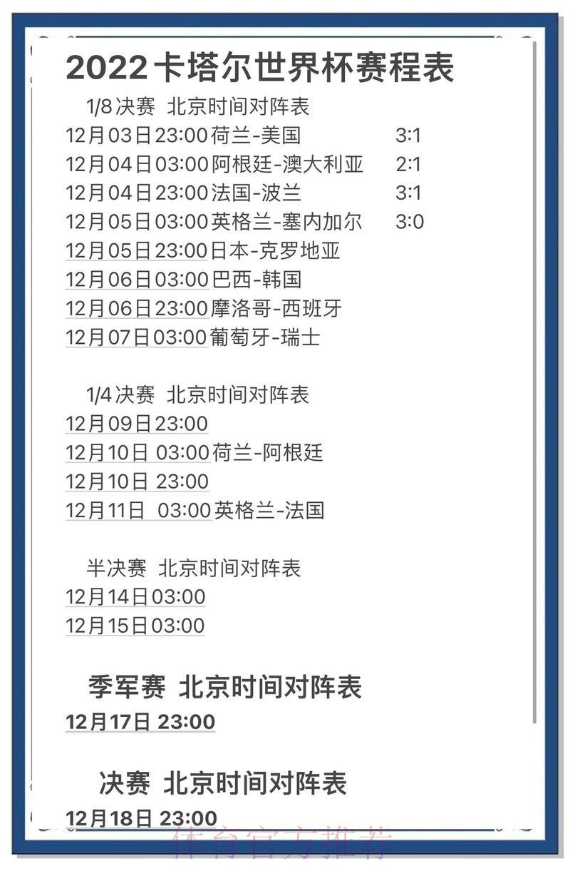 深度剖析世界杯预测官网的最优选择指南 深度剖析世界杯预测官网的最优选择指南