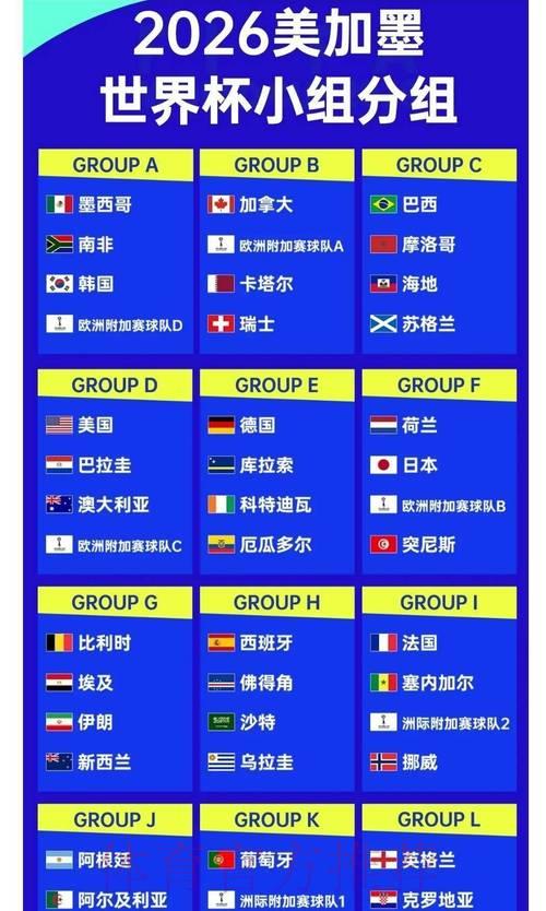 世界杯比分视频介绍