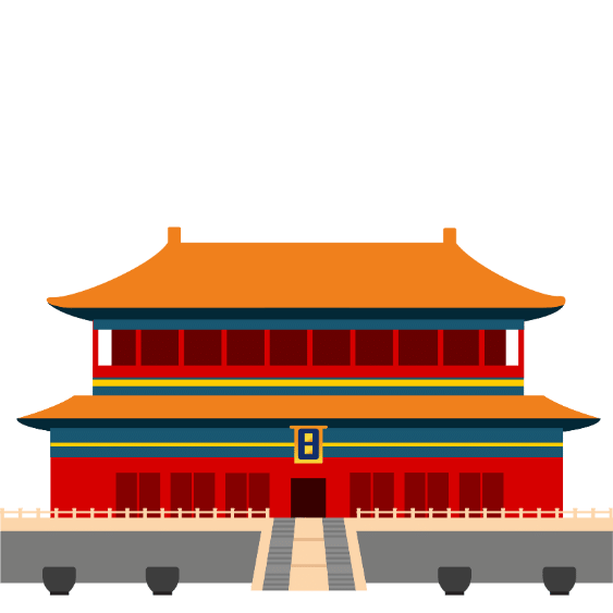 世界杯下注介绍