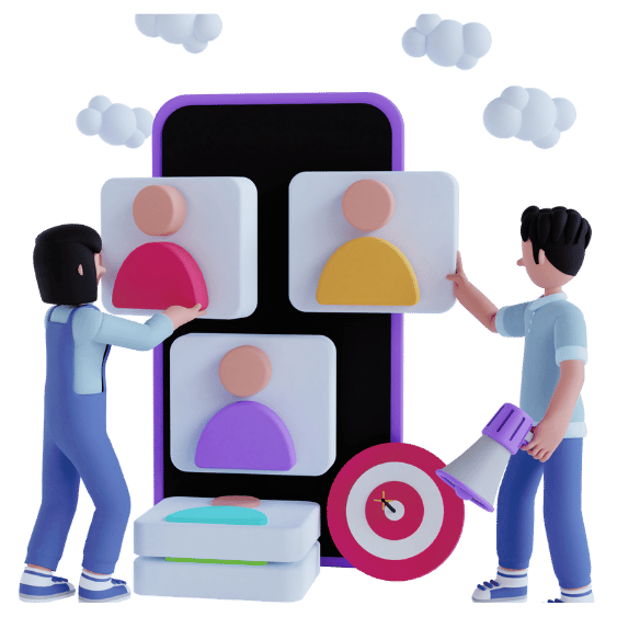 世界杯下注高质服务