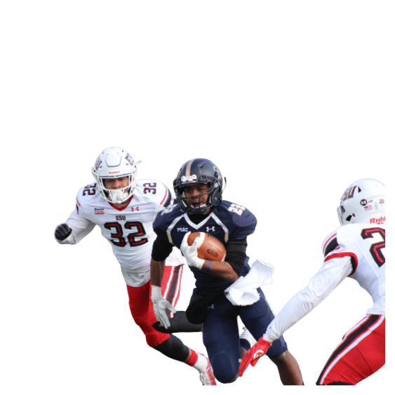 世界杯下注信任平台