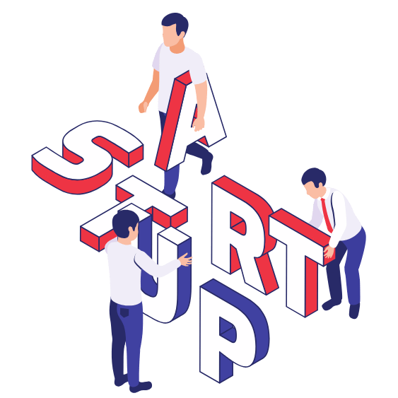 世界杯下注VIP注册送彩金