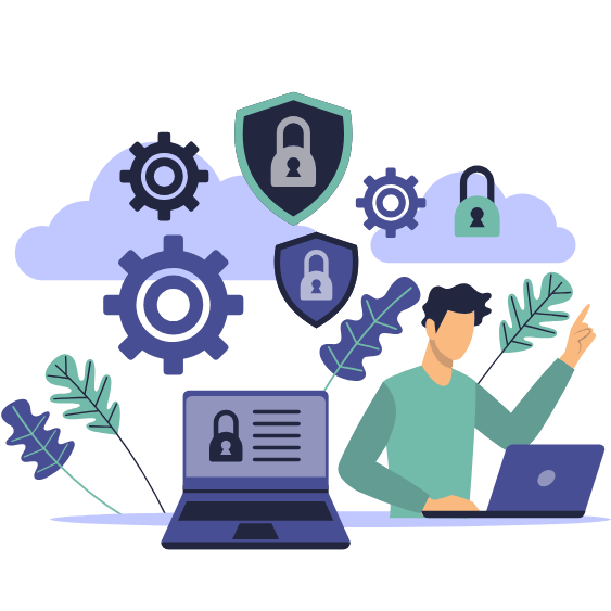 世界杯下注电脑版本下载